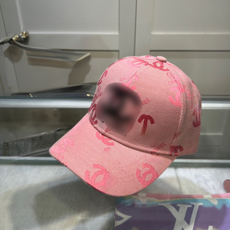 CH – Hatcup Rose