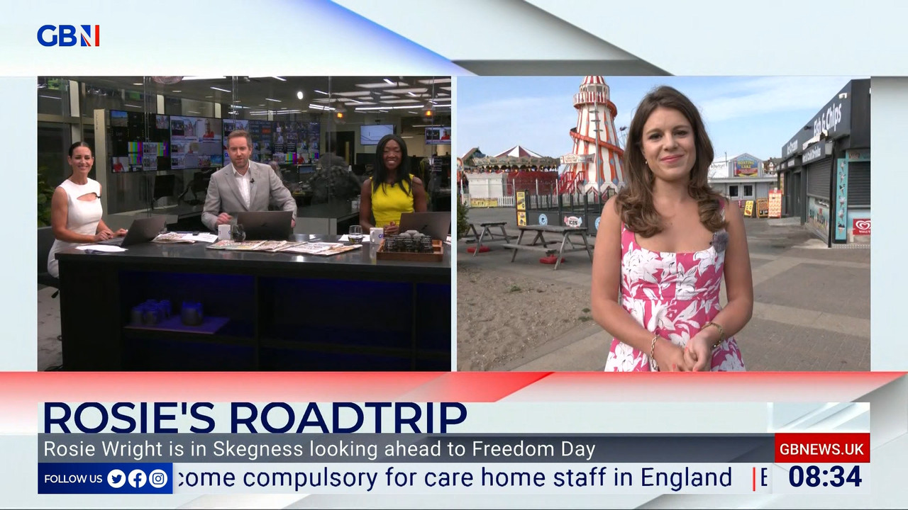 06.16 - 06.00.00 - Great British Breakfast. The GB News Breakfast fam..._004.ts_snapshot_07.31.458