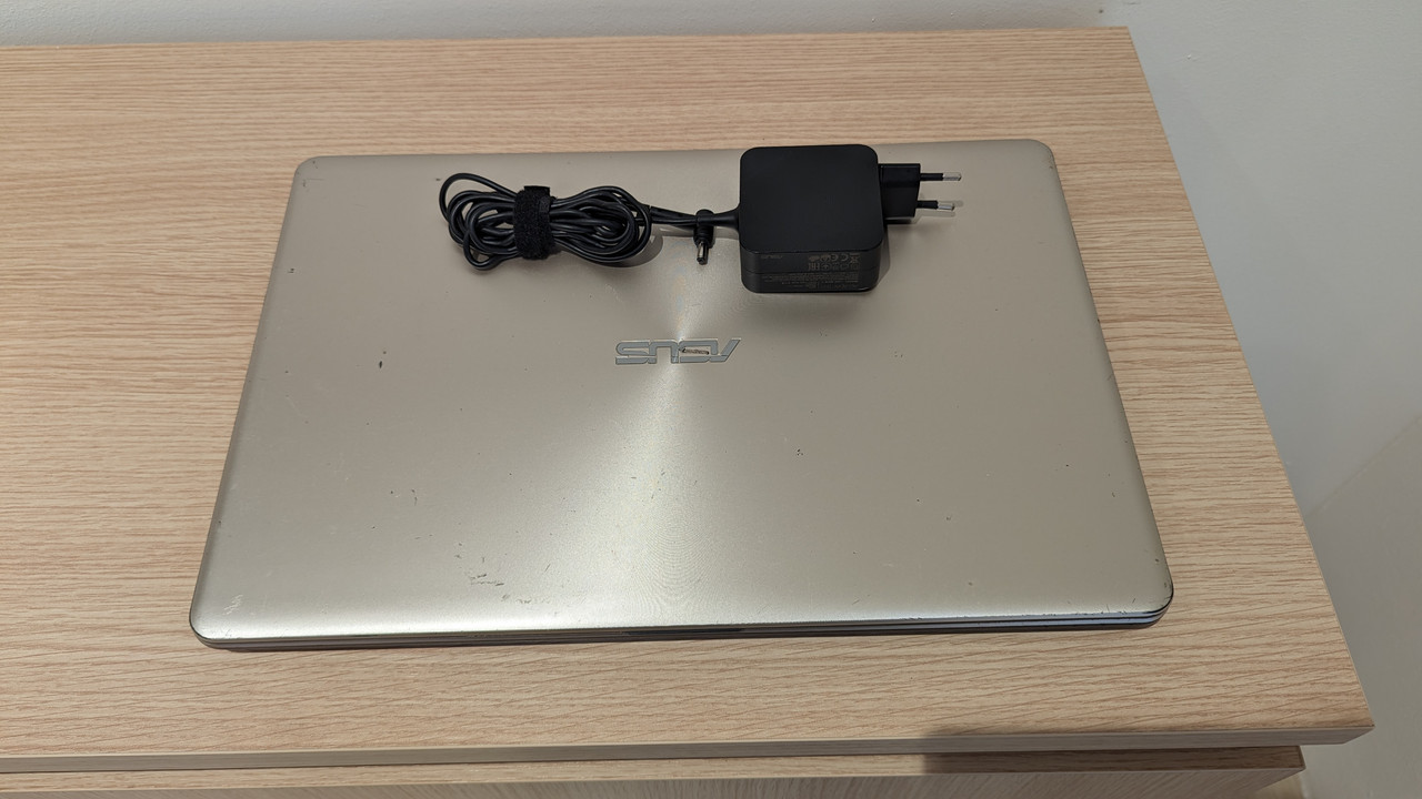 PXL_20231026_100132048