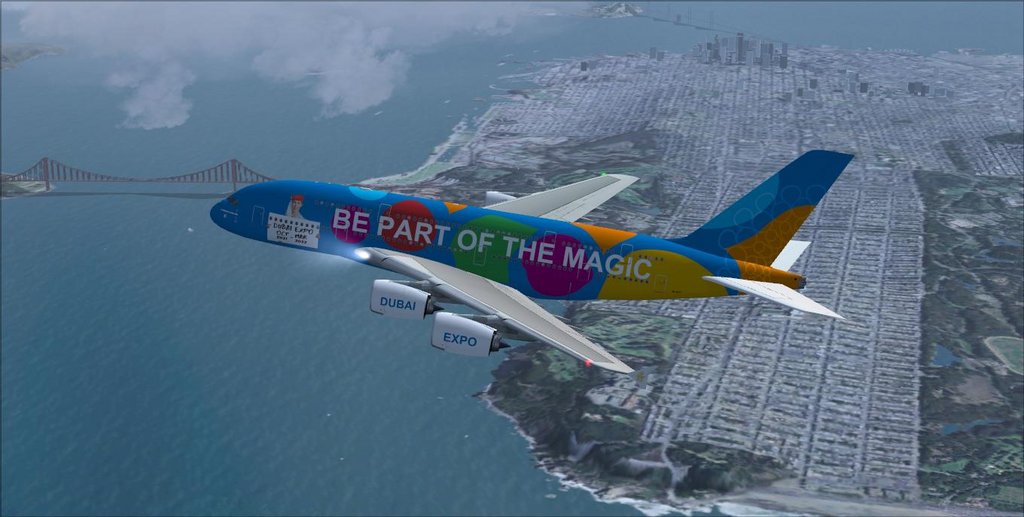 KSFO - OMDB Fs9-2022-09-12-14-26-13-04