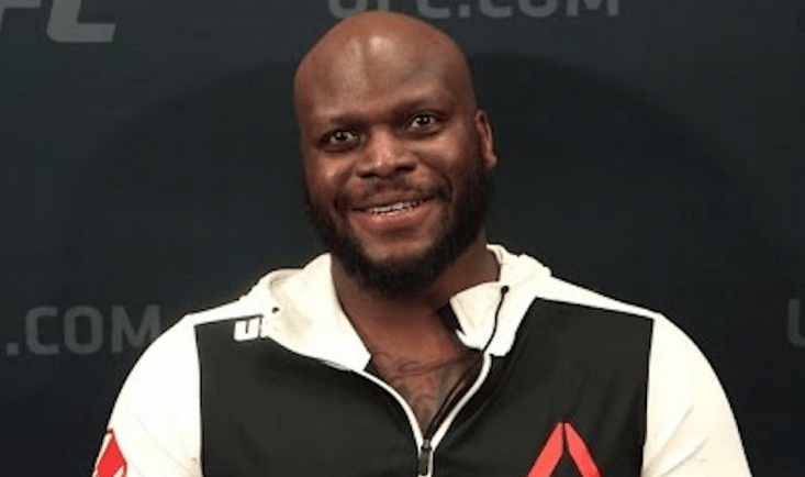 2020-01-30-00-27-58-derrick-lewis-funny-face-Google-Search.png