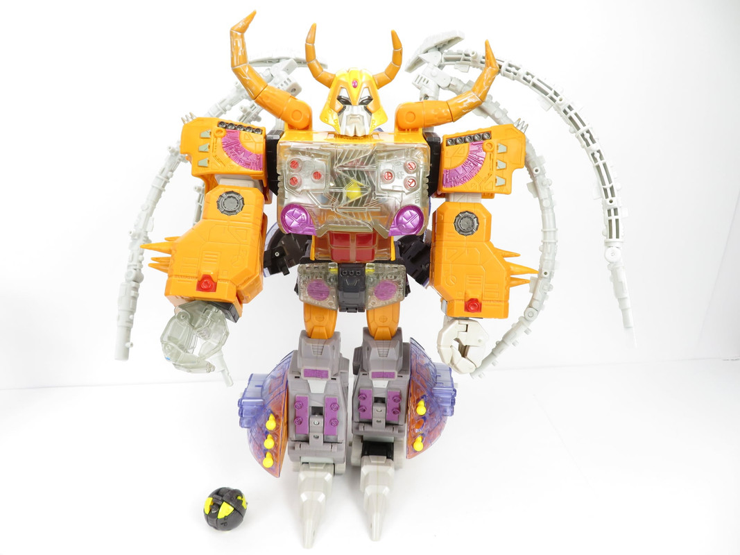 117349677_3952734921407704_7994895228106921158_o