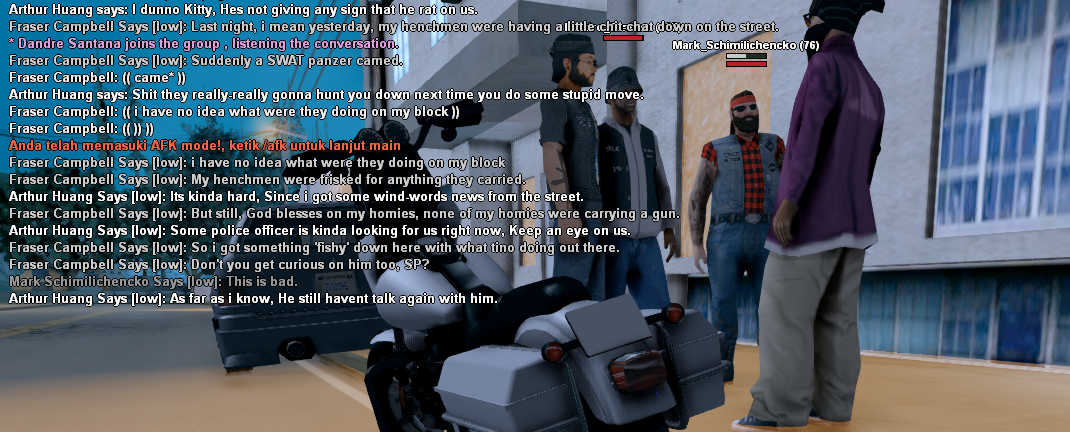 sa-mp-006.png