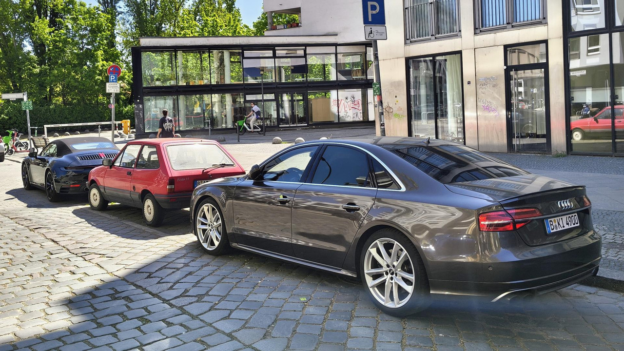 IMG-20260501-121303509-HDR-2.jpg