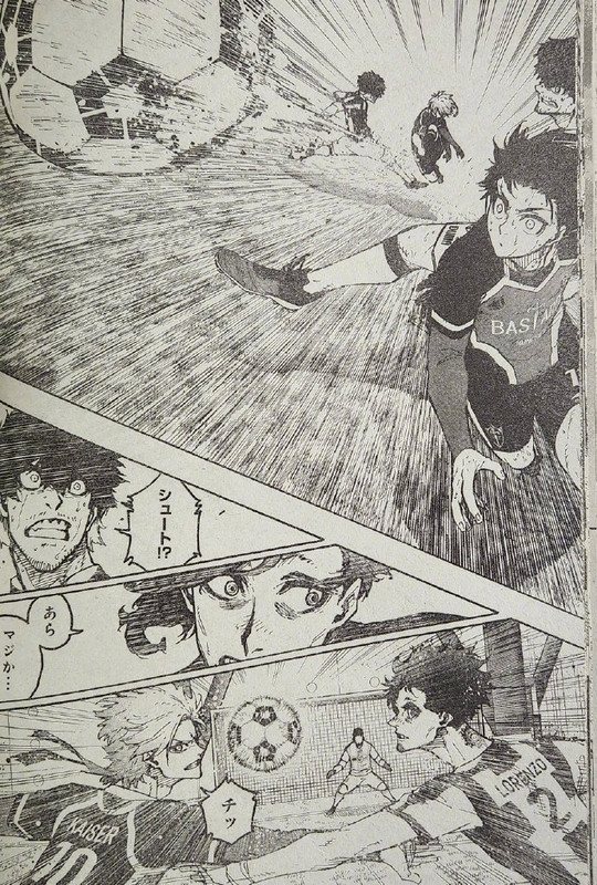 17-0026YIXUgy1hidpsmzqxrj61fy24ynpd02