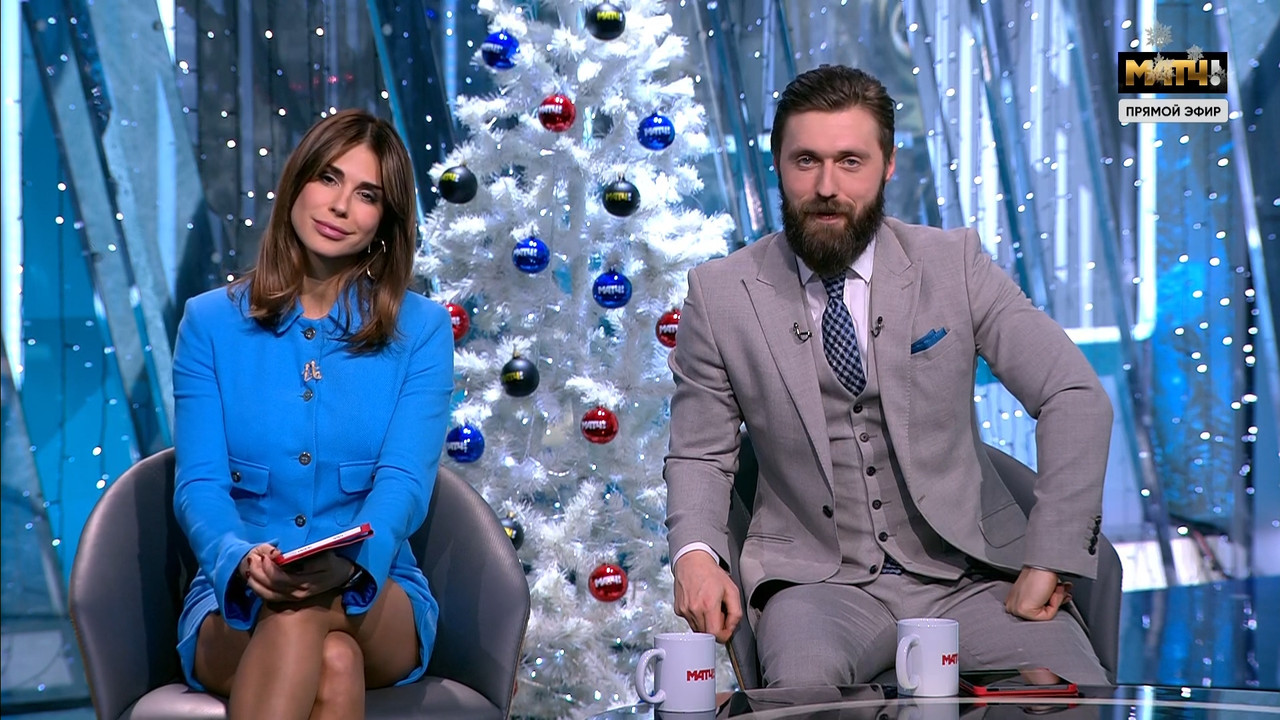 Ольга Петрикова. Эфир от 28.12.2023.mp4_snapshot_06.36.018