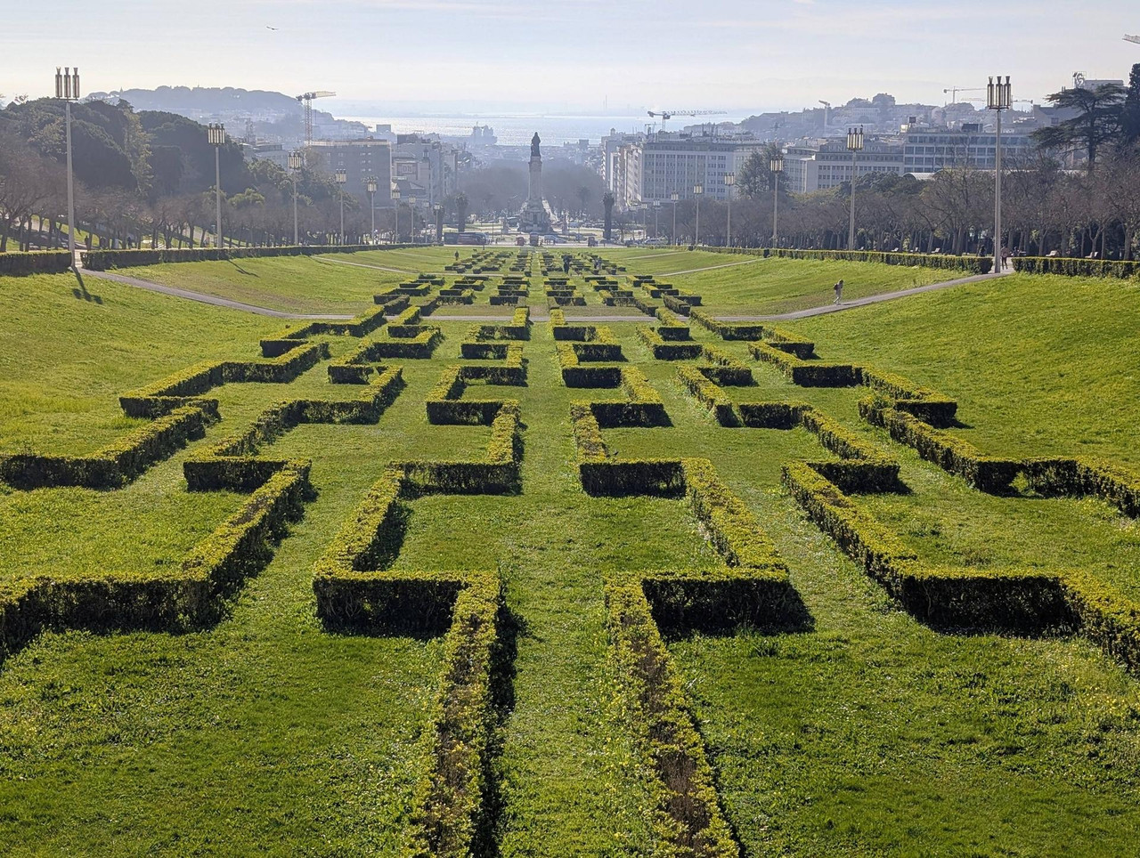 641112234 25529350566764573 3863731802717999040 n