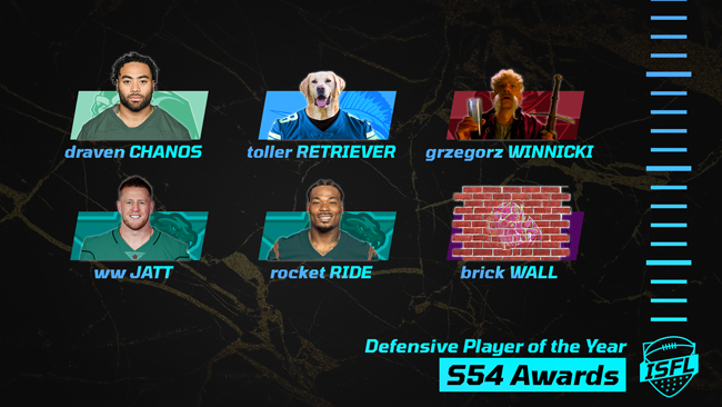 032_ISFL_defensive_player_of_the_year_NOM