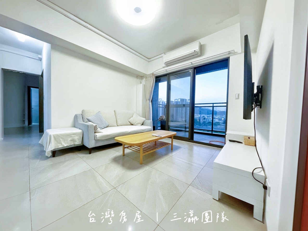 客廳3