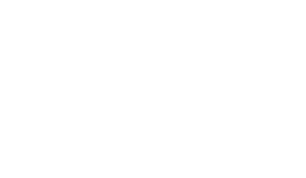 Frial