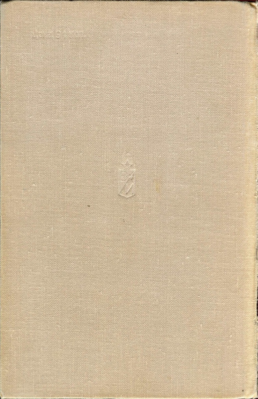 p0437