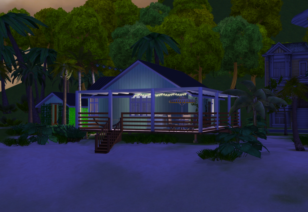 Sims2-EP9-RPC-2022-10-25-20-11-28-67