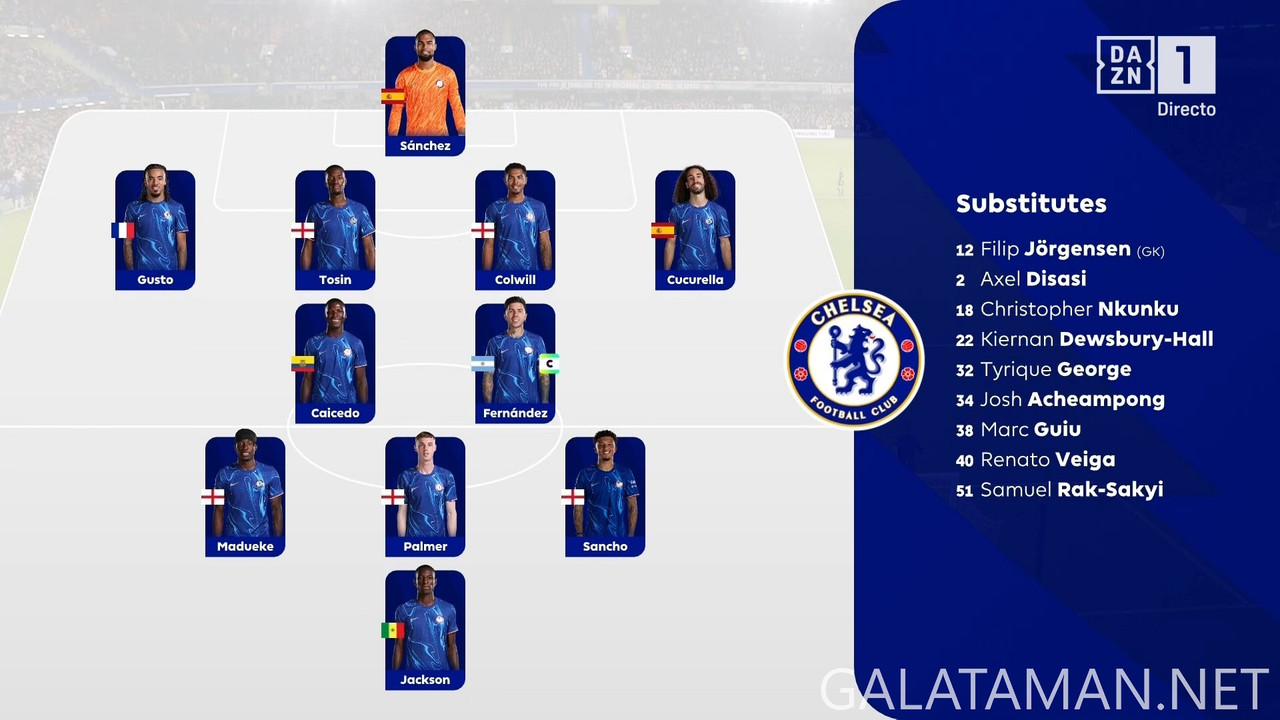 20241215-CHE-BRE-EPL_1ES-1080.mkv_snapshot_08.06.981