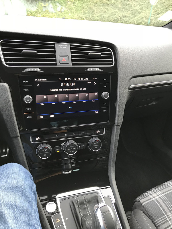 1AF58D48-6588-4ABC-B7B8-3EAFADB075CA