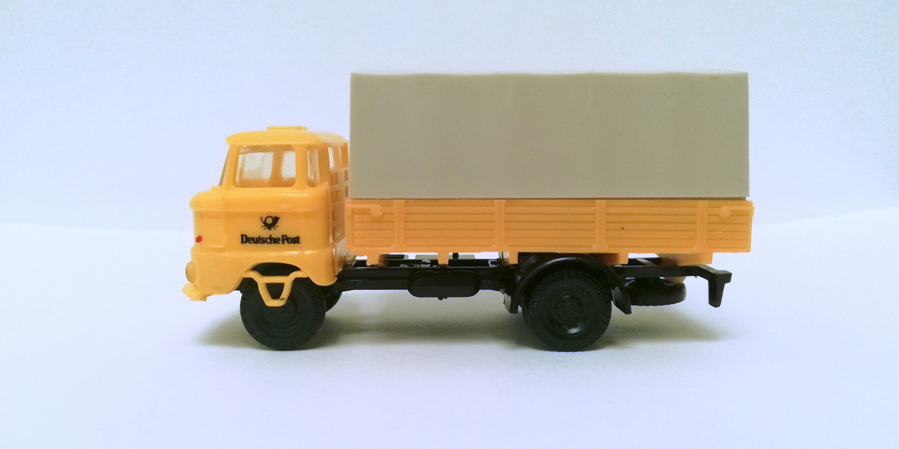 Mach (2890)