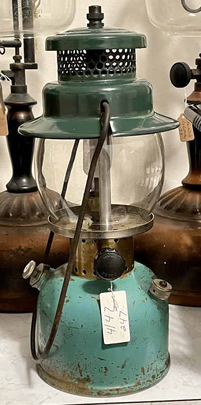 E7405B6F-1F8D-4BED-A69B-78EAE827BE7B