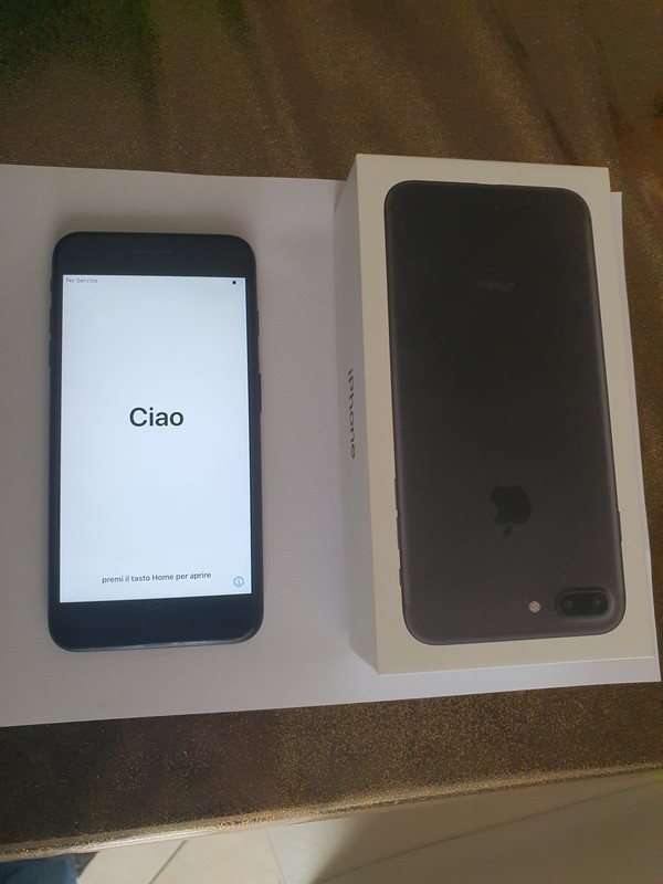 20200514_160824_resized