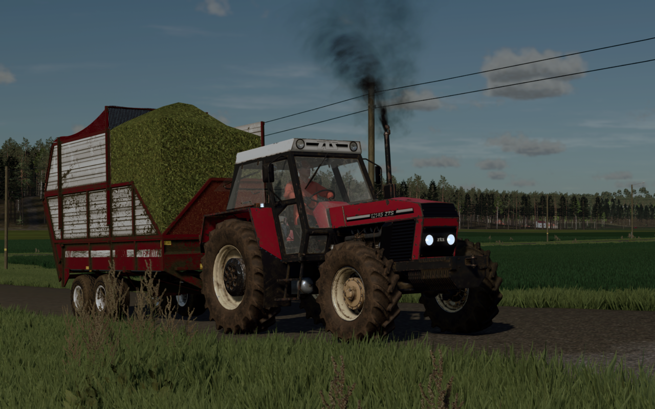 Näyttökuva (19057)