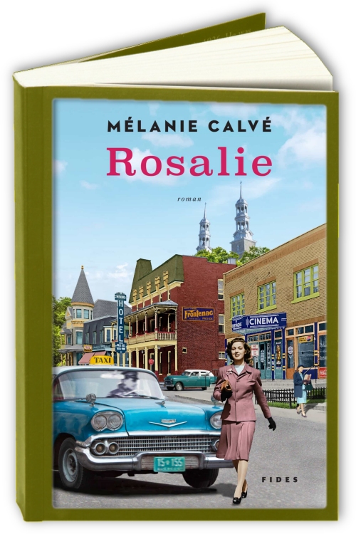 Rosalie-Melanie-Calve.jpg