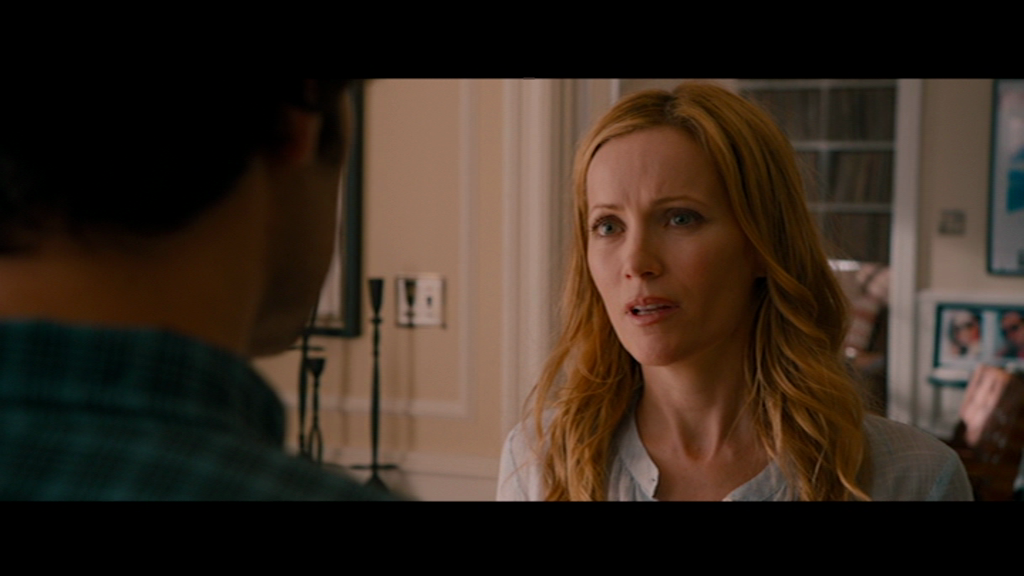 vlcsnap-2018-11-03-01h52m50s309