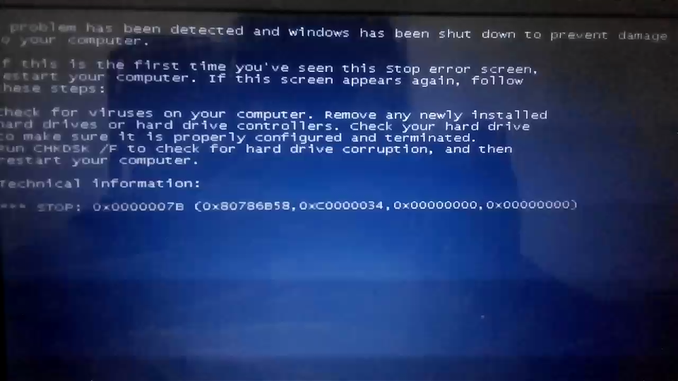 Screenshot-2019-08-01-02-01-52-15.png