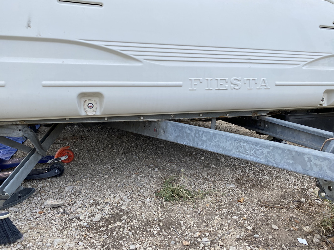 08E6E557-E3CF-4D1A-A4E8-5B83EF8E2E4A