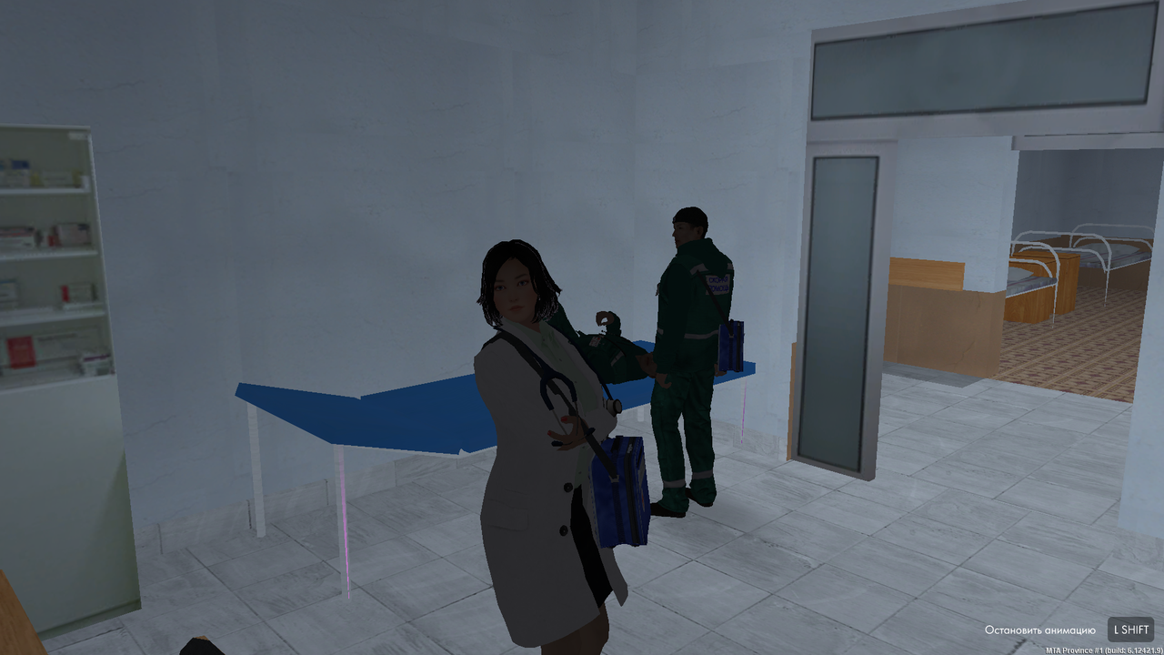 mta screen 2025 12 20 16 46 35