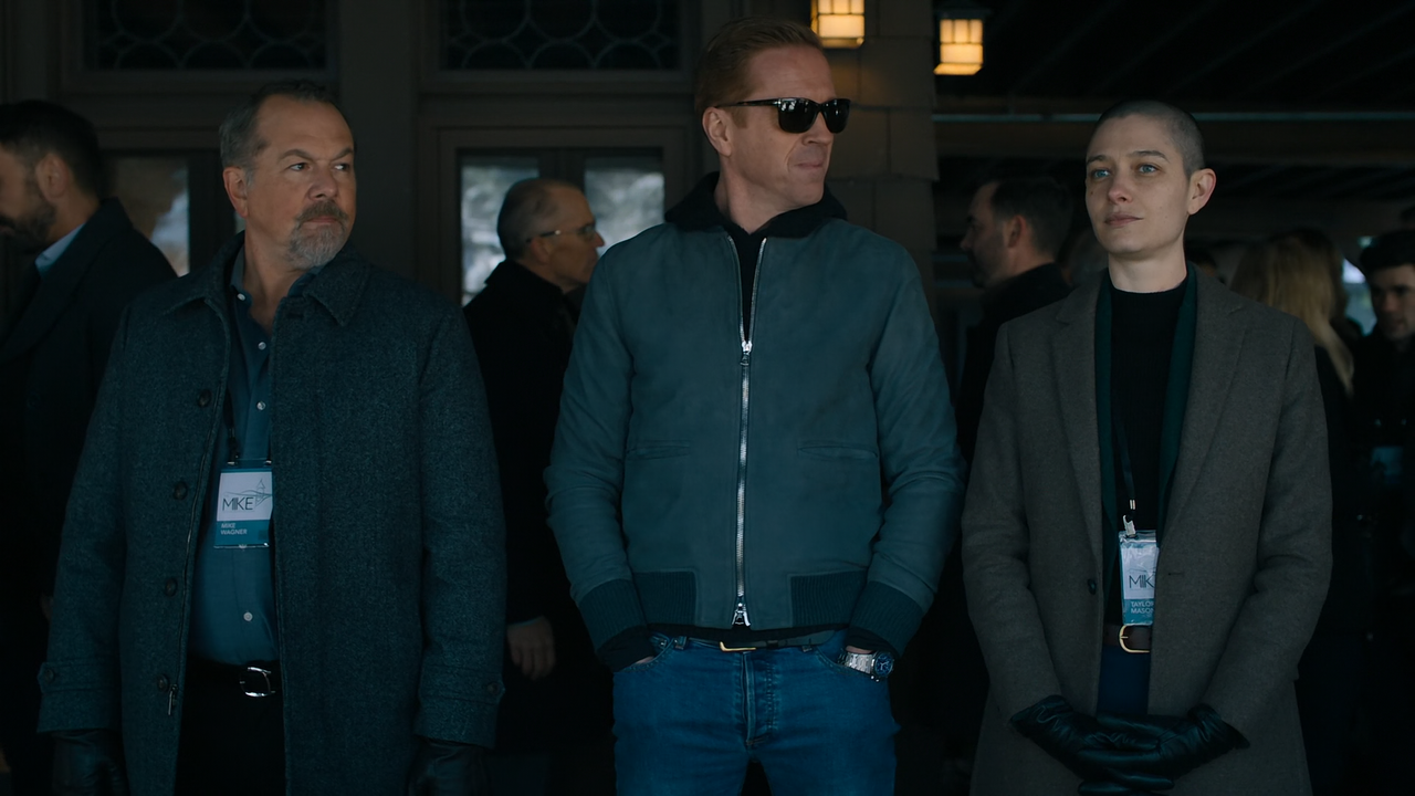 Billions.S05E02.The.Chris.Rock.Test.1080p.10bit.AMZN.WEB-DL.DDP5.1.HEVC-Vyndros.mkv_snapshot_12.42_[