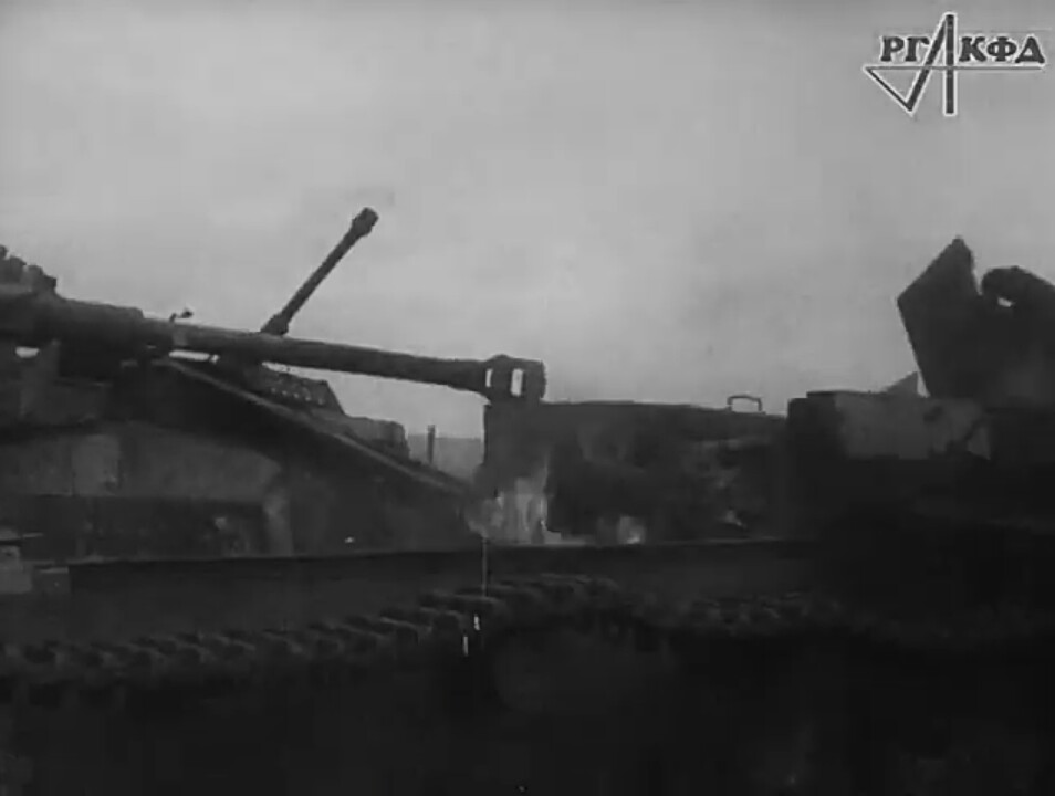 Освобождение Карачева_075019_348