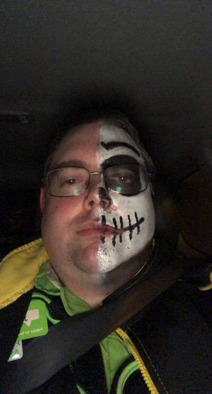 0C4918DD-1D6D-47CD-A824-7151832D0226