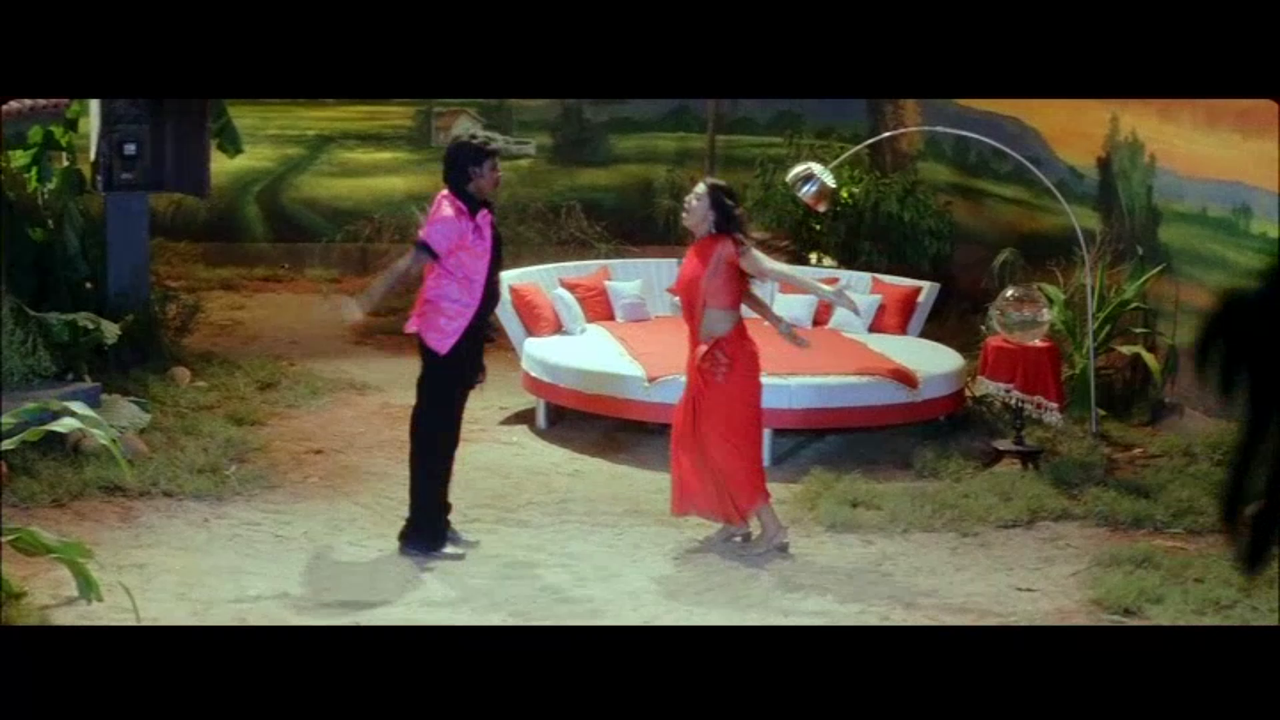 vlcsnap 2025 12 18 09h37m12s281