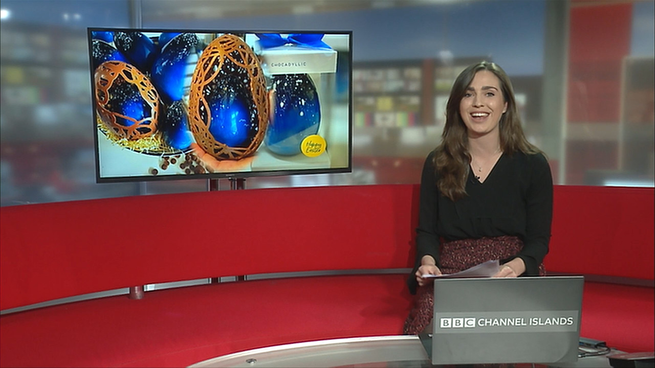 04.07 - 18.25.01 - Channel Islands News. The latest news, sport and w....ts_snapshot_07.23.559