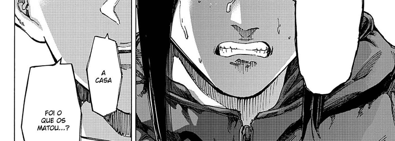 Detective-Xeno-v07-c59-10-02
