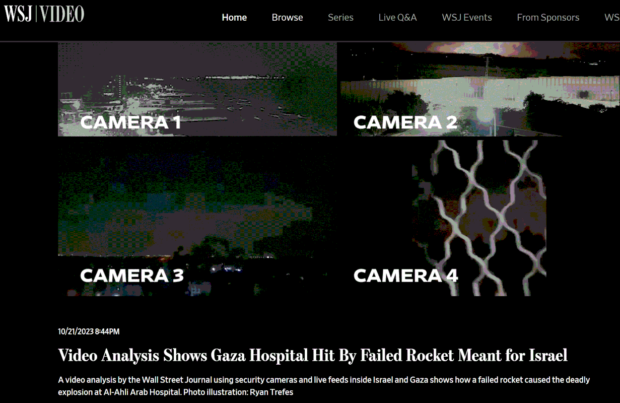 Ca刚发过法国fpture