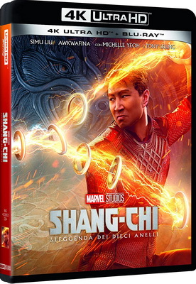 Shang-Chi e la leggenda dei Dieci Anelli (2021).mkv VU Blu-ray 2160p UHD HDR10 HEVC iTA DD+ 7.1 ENG TrueHD 7.1 