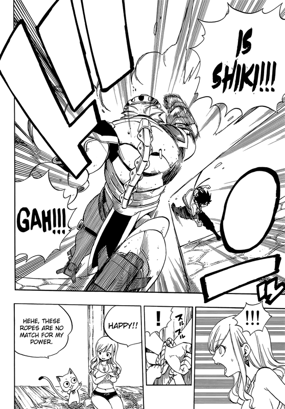 Eden's ZeroChap1-18(Rebecca)