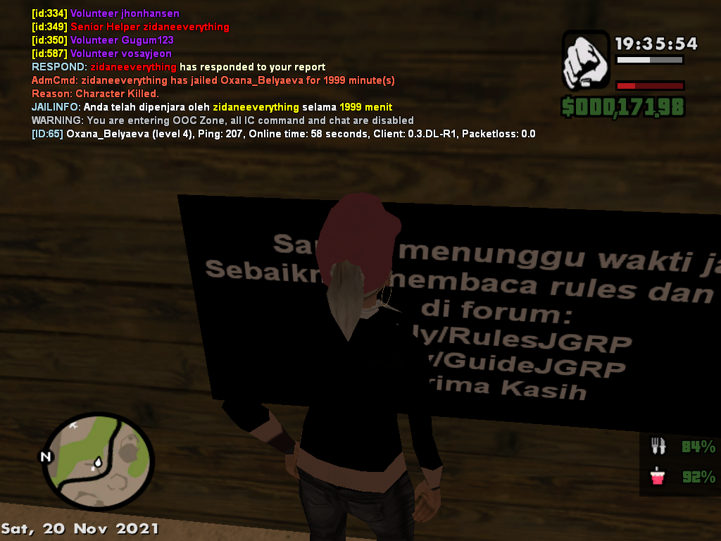 myid.png