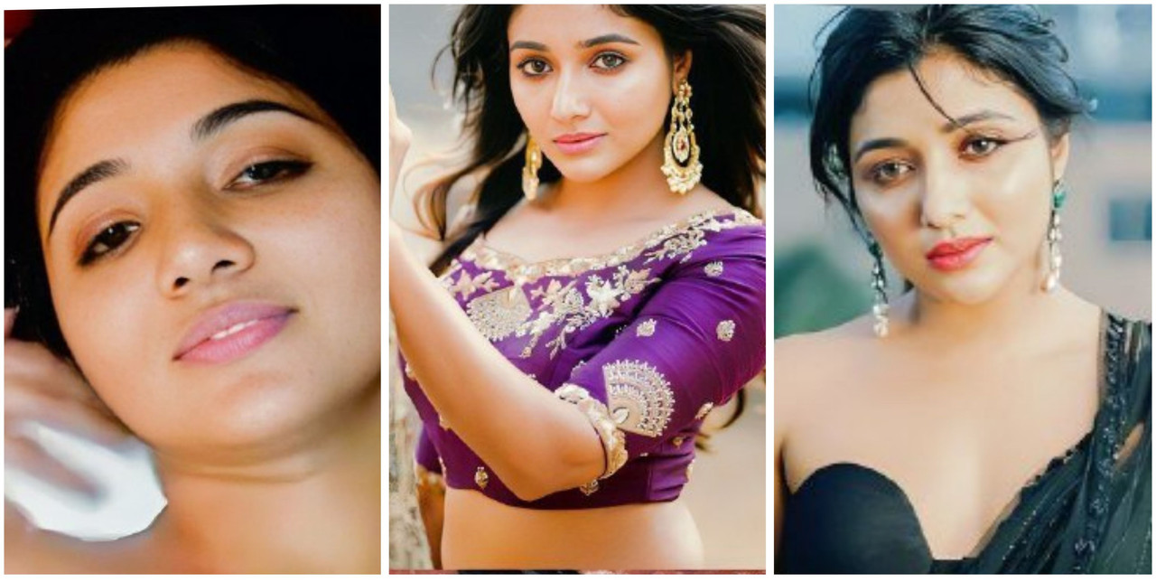 Hot indian girl moaning loud exclusive viral video