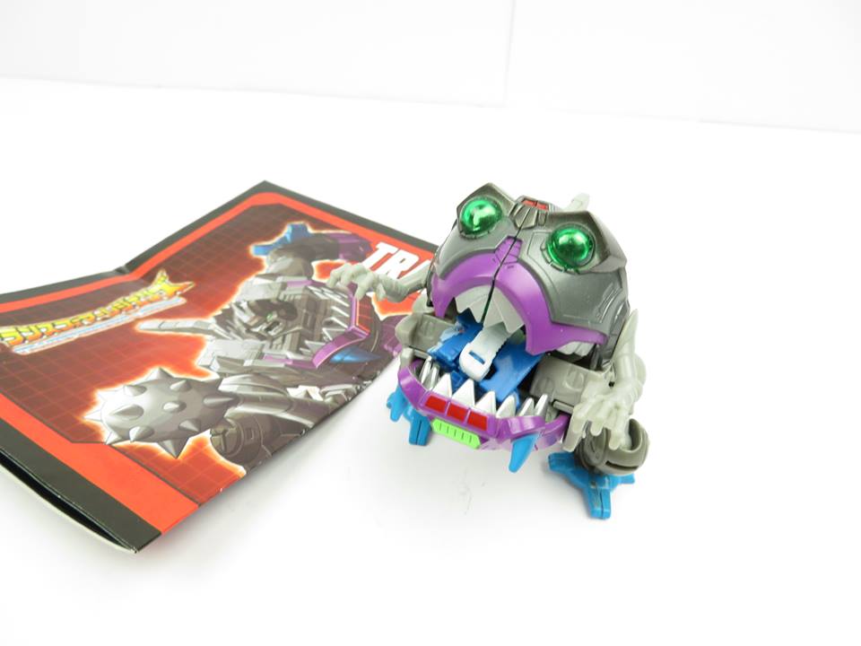 44833081_2396284727052739_834574882200092672_n