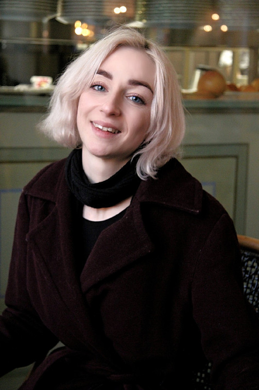 D499C0D1-AACE-4402-AD1C-9AAD9A220E8E