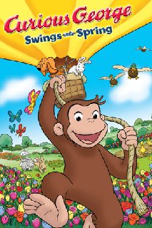 Curious-George-Swings-Into-Spring-2013-W