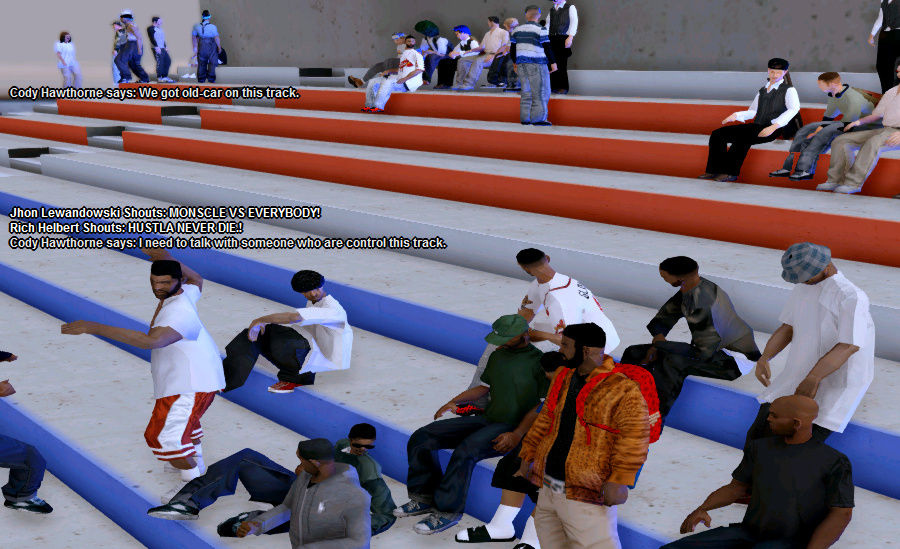 e18f4fa2b7040bae90633c929abbd200-0.png