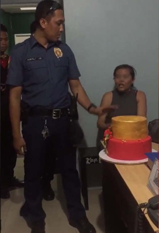 Kasus sedang diinvesigasi