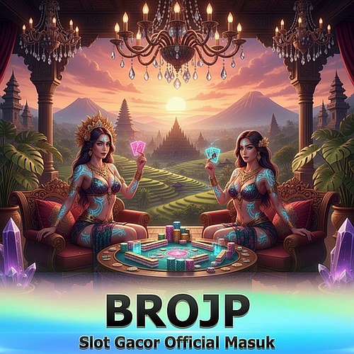 BROJP / Login Mobile - Android & iOS Support - Masuk Cepat - WooCommerce eCommerce