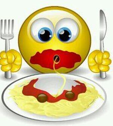 9db3bd03b69e97629e08ba38a89103c4