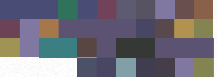 newtexture-LOD.png