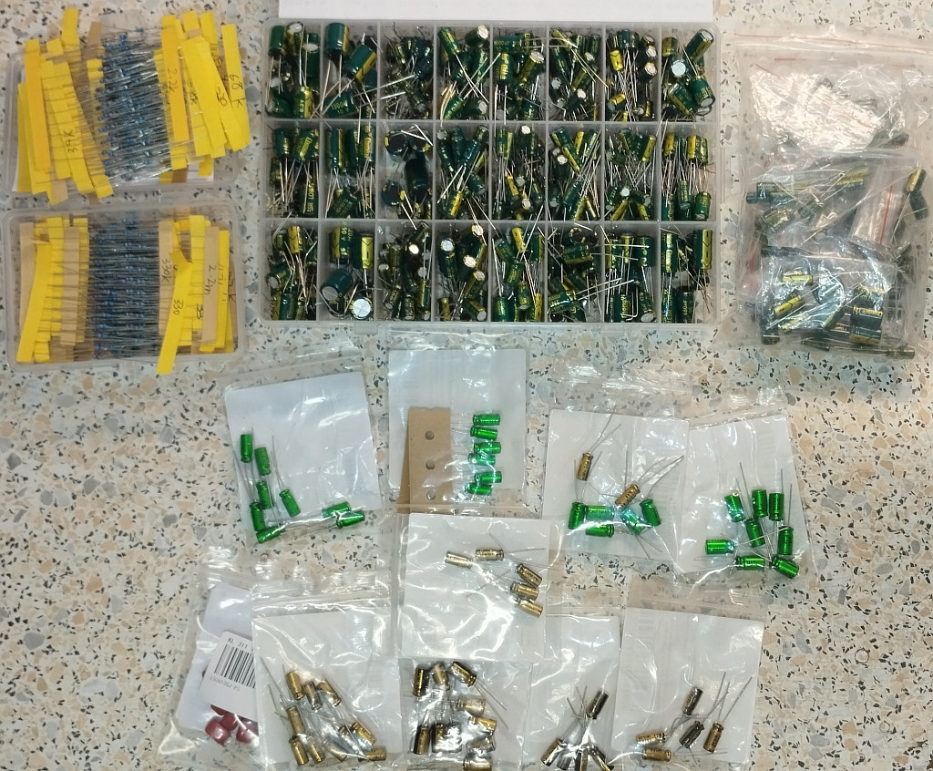 [Bild: IMG-20251120-174140.jpg]