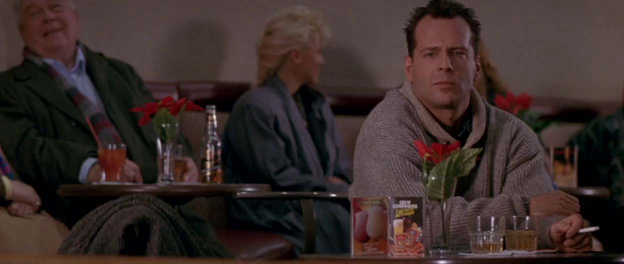 300mbunited.me--00008