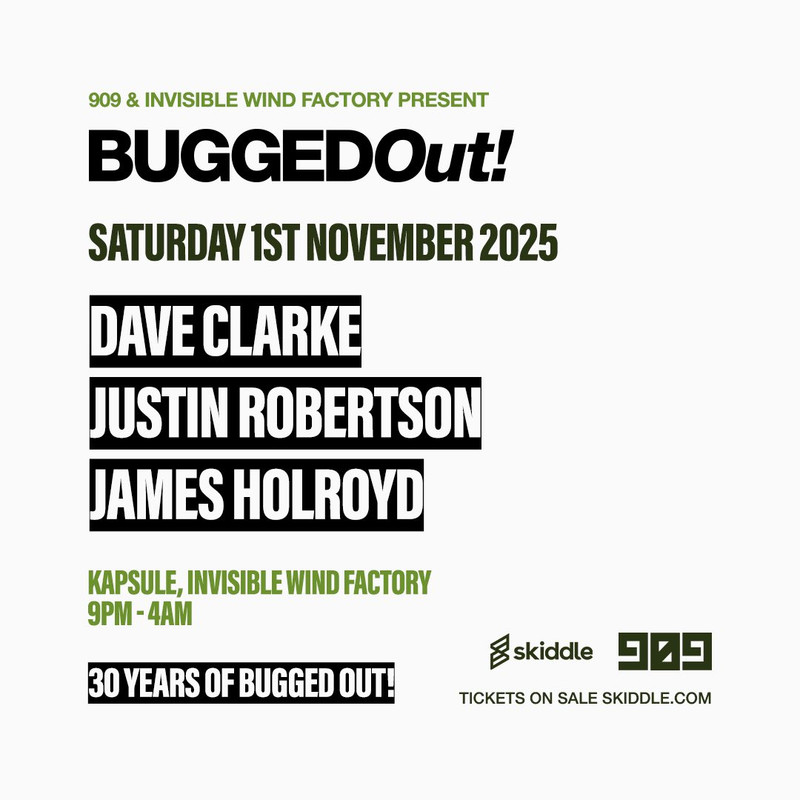 Bugged-Out-Liverpool