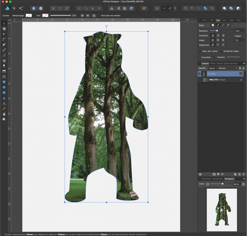 Capture d’écran 2018-11-20 ? 16.08.00